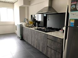 Blk 297 Big Mac Centre (Tampines), HDB 3 Rooms #634654761